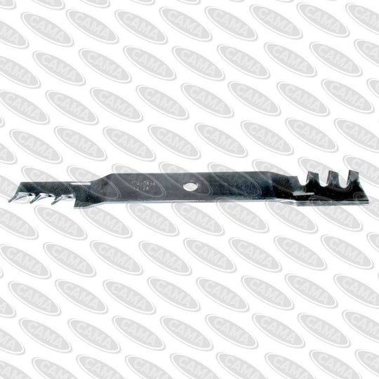 John Deere Mulch Blade 42" M170642