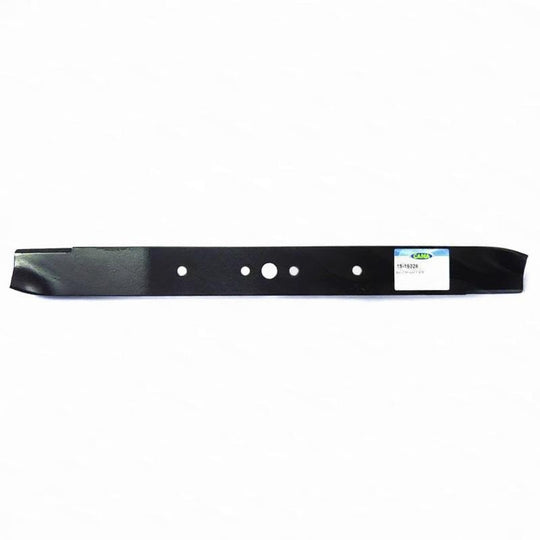 Masport 26" Bar Blade
