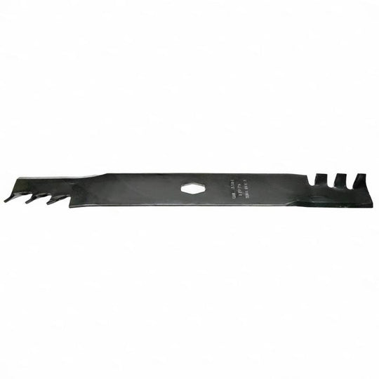 Cub Cadet Bar Blade