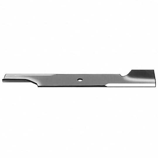 Toro #105-7784 72" Cut