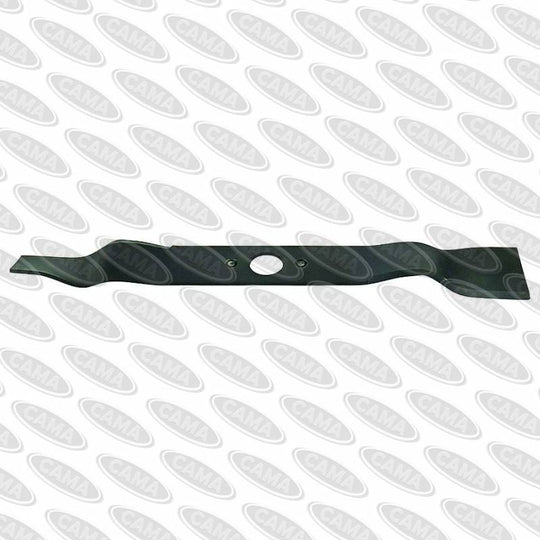 Bar Blade 15-15744