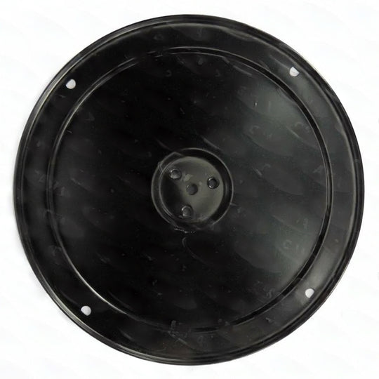 Lawnmaster Blade Disc 21" Cut OBSOLETE