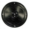 Lawnmaster Blade Disc 503025, 503027 - SES Direct Ltd