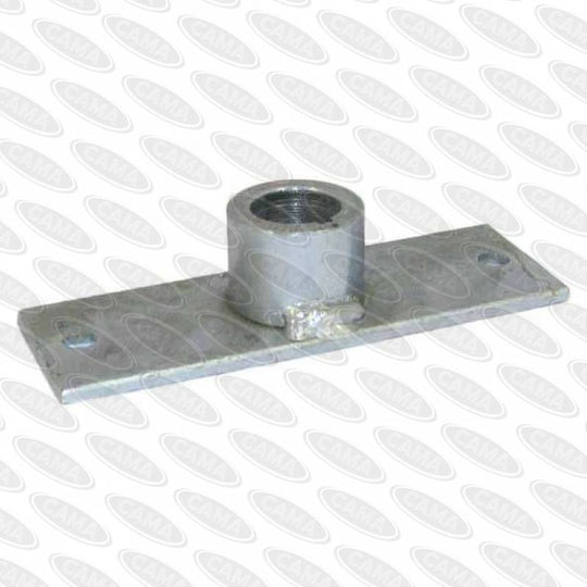 Lawnmaster 25Mm Blade Boss (25.4Mm, 1 Inch)