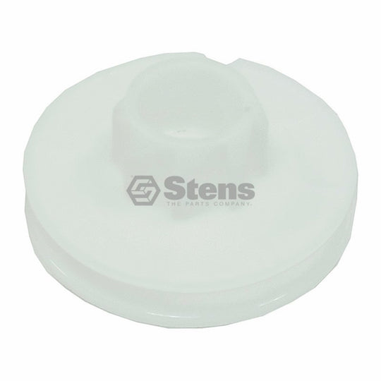 Start Pulley Homelite PS03117