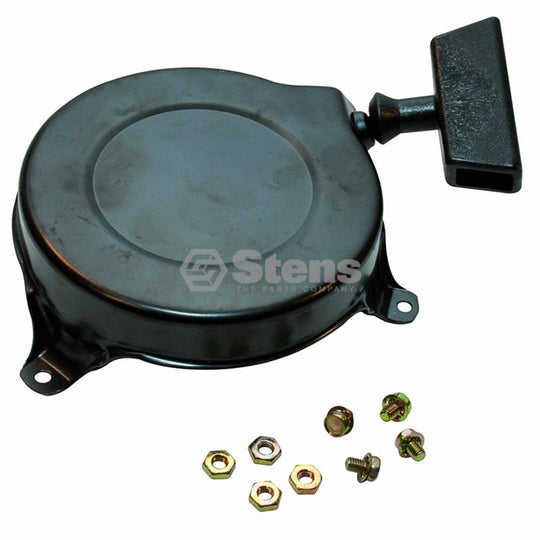 Briggs & Stratton #499706 Recoil Starter Sprint