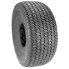 Turf Pro Tyre 18x850-10