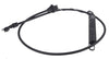 Husqvarna Deck Cable 532176079, 583075601-Blade Engage Cable-SES Direct Ltd