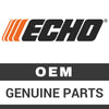 Echo 10091032630 - Cushion-Av Buffers & Springs-SES Direct Ltd