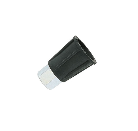 Nozzle Protector