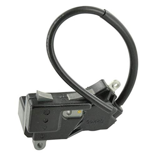 Echo Ignition Coil (Part Number: 15660132632)