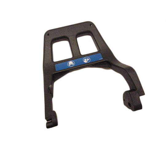 Makita Chainbrake Handle Dcs9010 #024213180