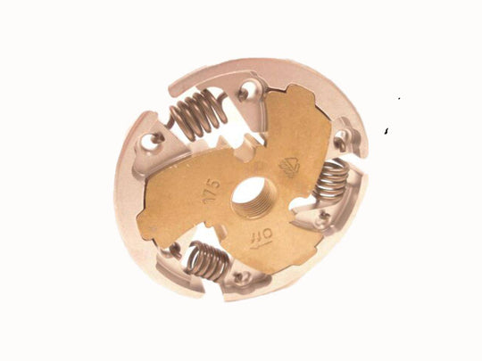 Makita Clutch Assembly 181180300