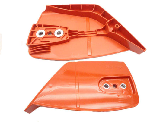 Makita Sprocket Cover 130213601