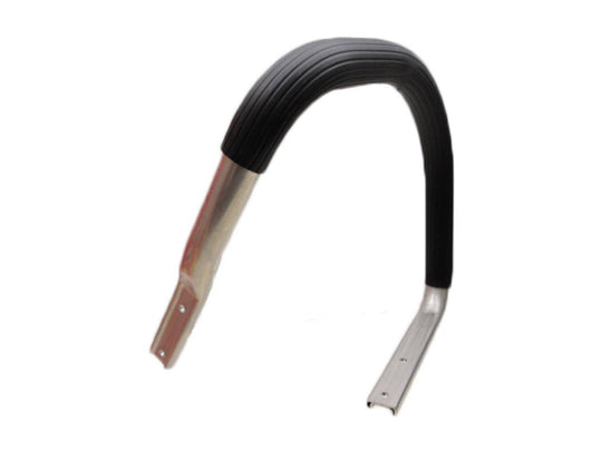 Shindaiwa 488, 488P, Front Handle Bar #C040000580