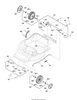 Genuine Connecting Link (7 8 Classic)  #Ch85496D - SES Direct Ltd