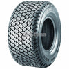 TYRE KENDA 16X6.50-8 SUPER TURF 4 PLY - SES Direct Ltd