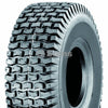 Tyre Kenda 18x8.50-8 Turf Rider