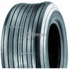 Kenda Ribbed Tyre 13x5-6 Golf - SES Direct Ltd