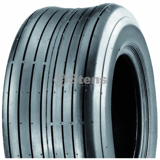 Kenda Ribbed Tyre 13x5-6 Golf OBSOLETE