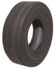 Tyre Kenda 11x4.00-5 Slick