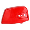 Sprocket Guard Cpl Red EA7900