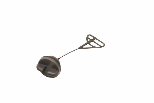 Oil Cap, Emak Gsh400 #50310166Ar