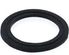 Genuine Honda Air Cleaner O-Ring 16271Ze1000 - SES Direct Ltd