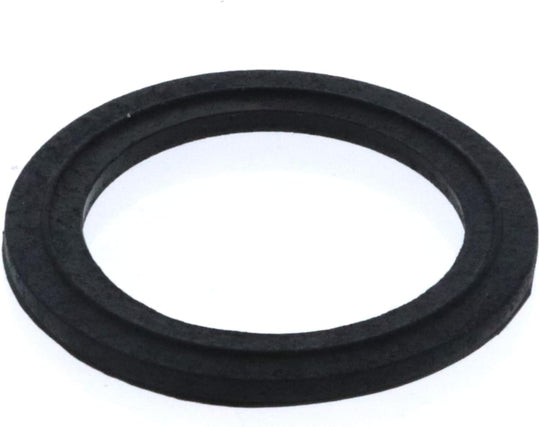 Genuine Honda Air Cleaner O-Ring 16271Ze1000