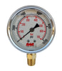 Gauge #165 1614605S - SES Direct Ltd