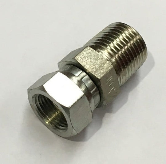 A Swivel Ada 1/2MBSP x 3/8FS