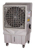 BE 23K Commercial Evap Cooler - SES Direct Ltd