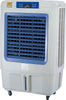 BE 9K Commercial Evap Cooler - SES Direct Ltd