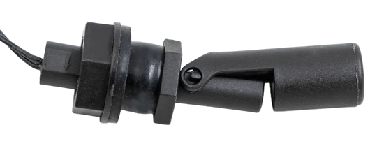 Float Assy with 2.2 m Cable #165 SF-0920