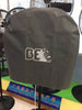 BE - Fan Cover-Fan Cover-SES Direct Ltd