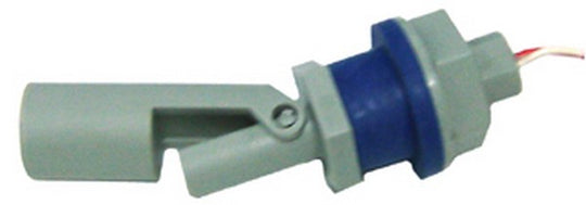 Float Assy Without Cable