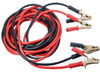 BE Booster Cable - 14mm/4.6m (600amp/ 1 Gauge) - SES Direct Ltd