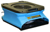 BE Poly Air Mover 2 Speed - SES Direct Ltd