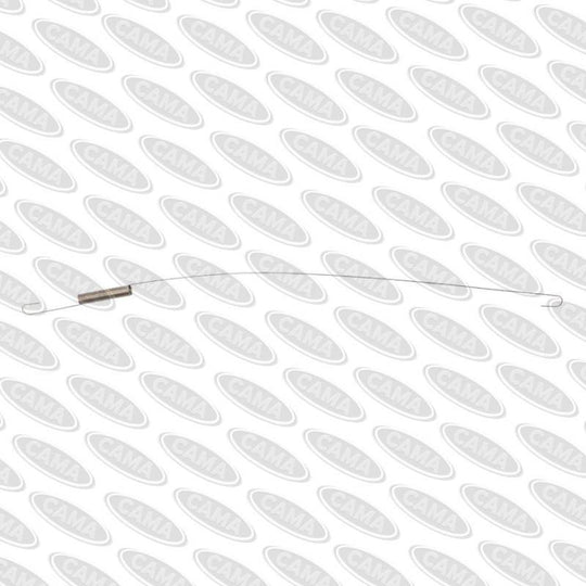 Governor Spring #262785, 691842 Aftermarket