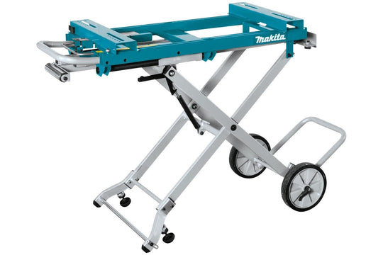 Makita Mitre Saw Stand DEAWST05