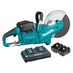 hydro gear g700 G7-Bcbb-1Xdc-1Fca G700 Hydro Gear