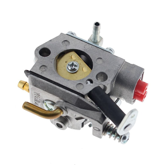 Makita Carburetor WT EK7651H / EK7650H – 168653-2