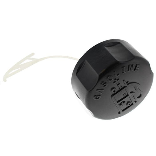 Makita Fuel Tank Cap Complete 168668-9