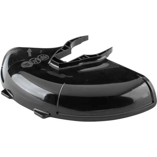 Makita Safety Cover 413F73-4