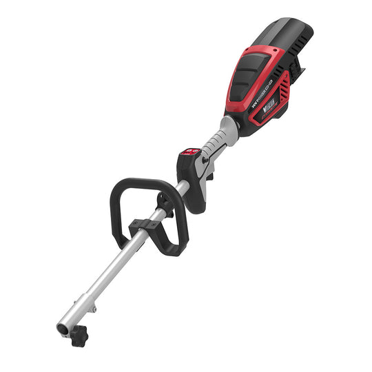 Victa 18V Powerhead/Combi-Tool - Skin