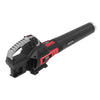 Victa Twin 18V Lithium-Ion Blower - Skin - SES Direct Ltd