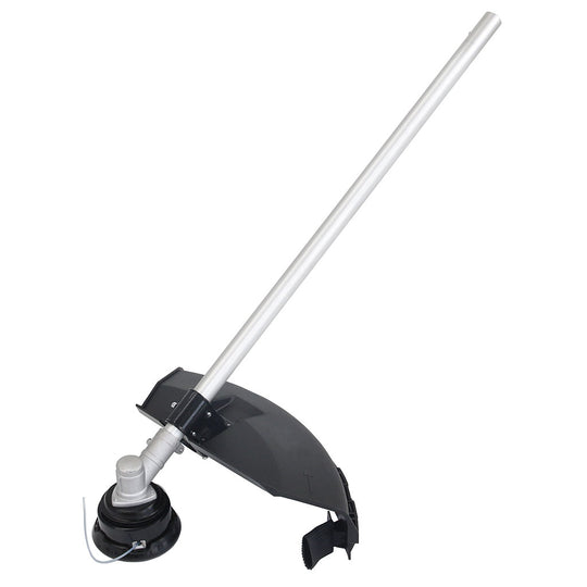 Victa Straight Trimmer Attachment #1697409