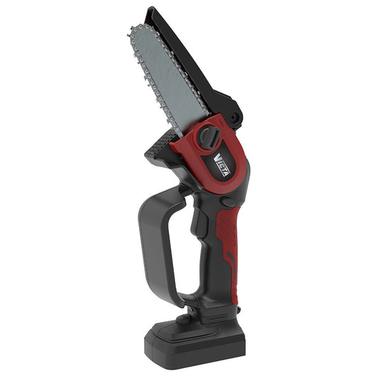 Victa 18V Mini Chainsaw