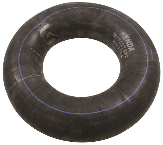 Straight Valve Tube #16X6.50-8