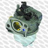 Sina/Loncin Carburettor-Carburetor-SES Direct Ltd